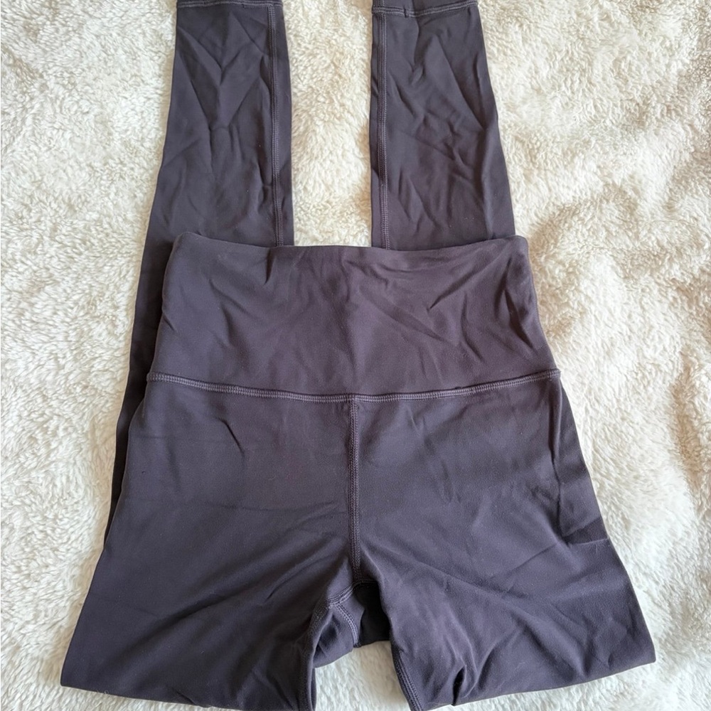 athleta leggings